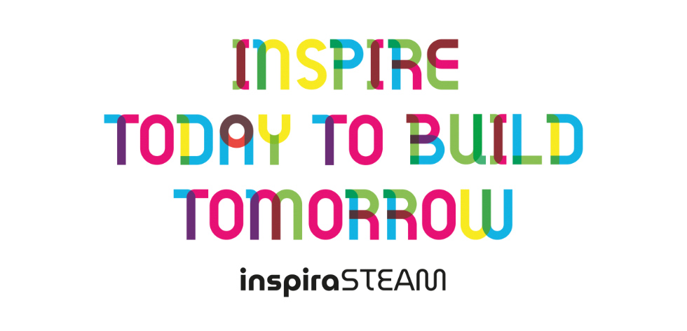 Inspira STEAM es un proyecto innovador que busca fomentar el interés de las niñas en disciplinas científicas y tecnológicas. 