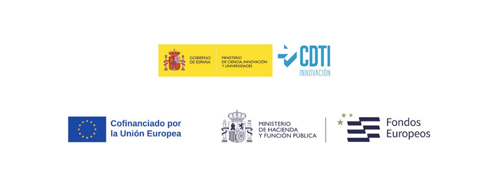 PROYECTO: “CONAHI - Control de niveles de Acrilamina en Horno Inteligente