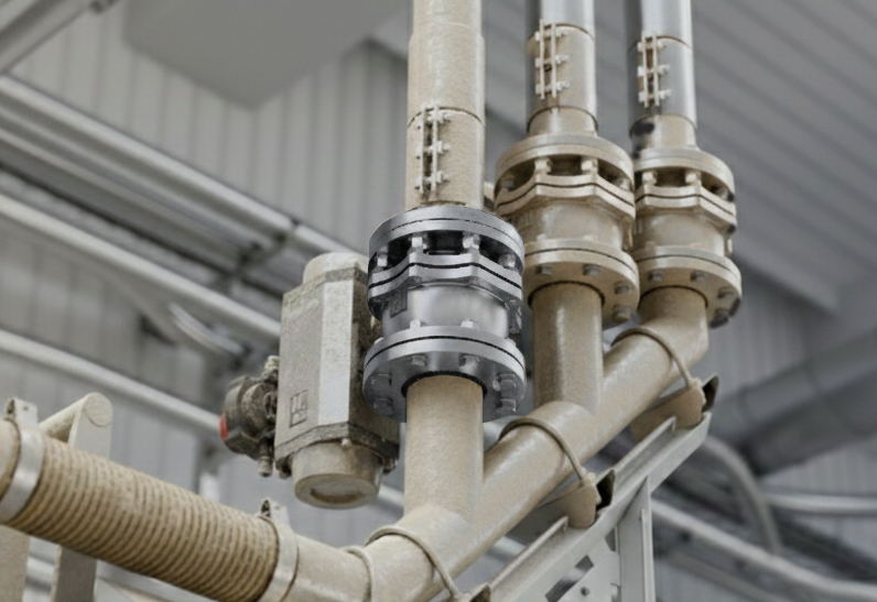 Contraste de Problema vs. Solución